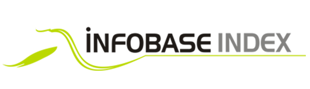 infobaseindex